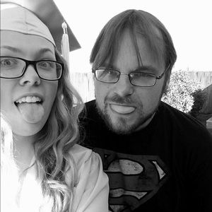 Meet your Posher, Faith